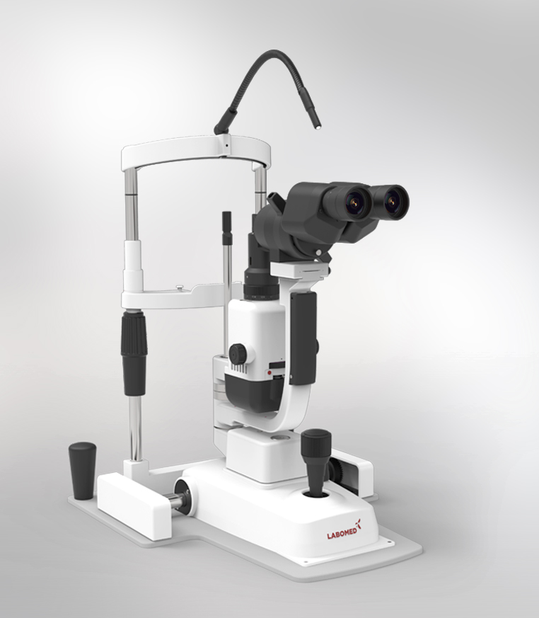 SL 20i & SL 25i view 2