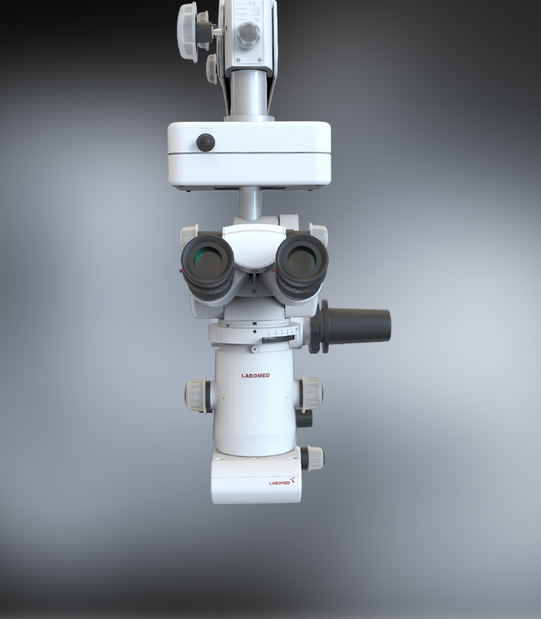 DuoLite view 5