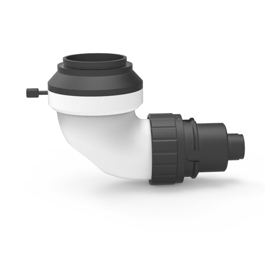 DSLR Camera Adapter Kit (6134131)