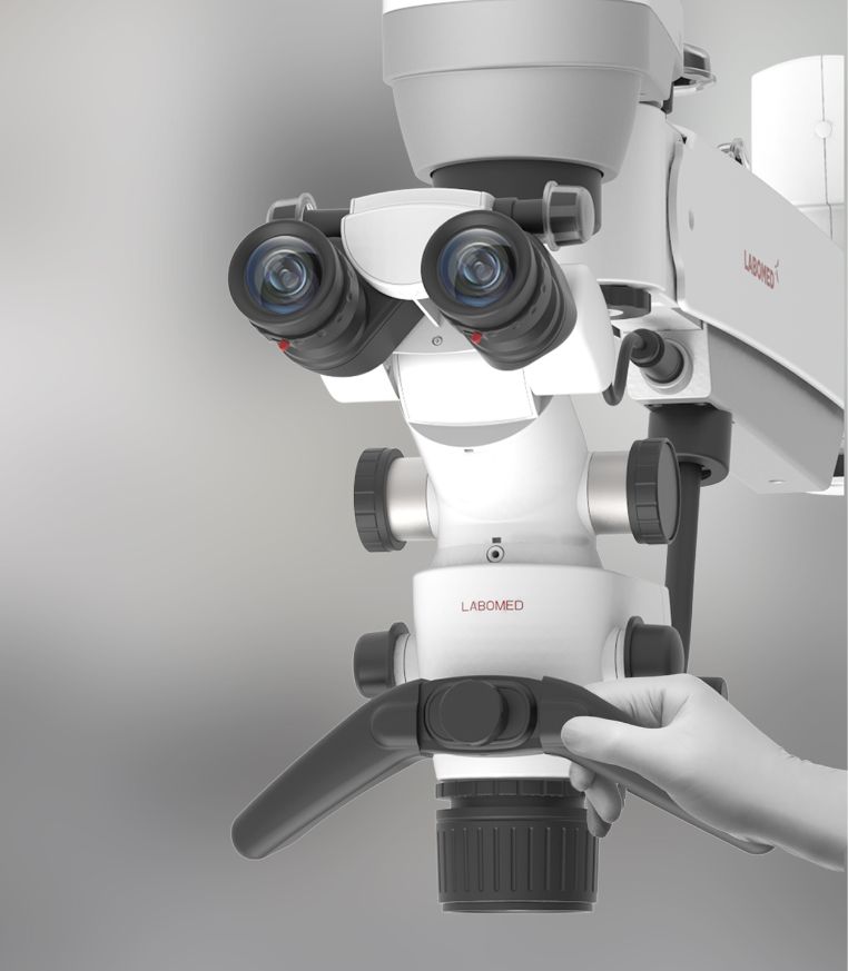 Prima Pro view 4