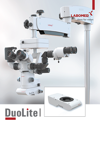 DuoLite Brochure