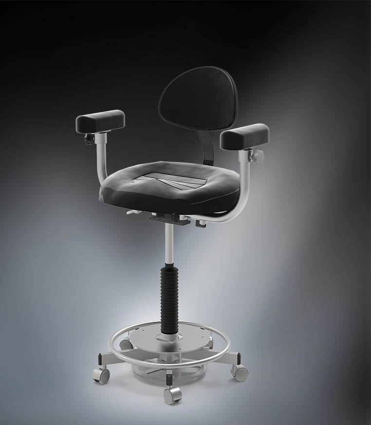 Ergoflex