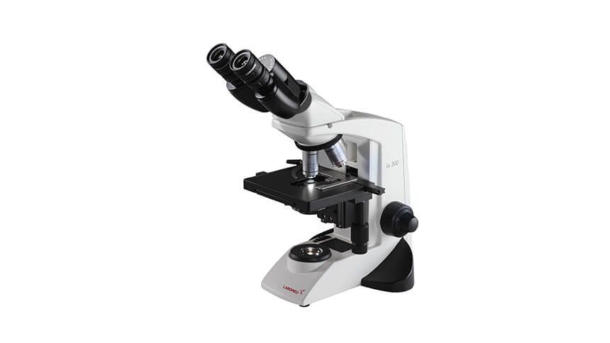 EDUCATIONAL MICROSCOPES