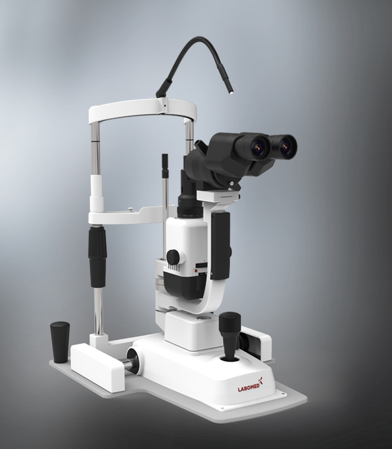 SL 20i & SL 25i view 4