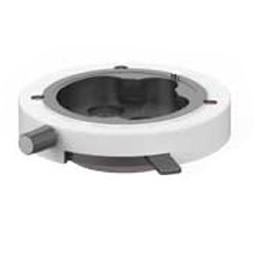 Double Iris Diaphragm (6214051)