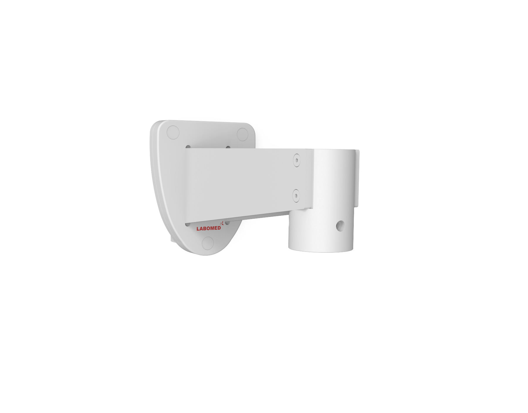 SAFETY, EFFICIENCY AND COMFORT