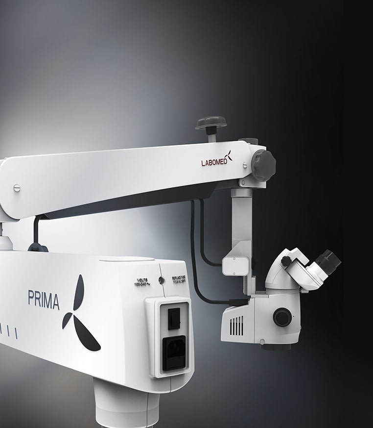 Prima MU OPH view 4