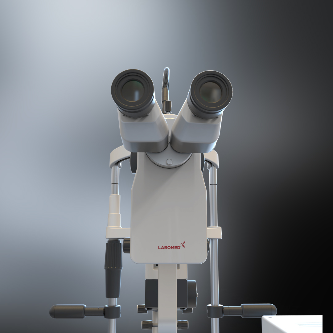VisiCam view 3