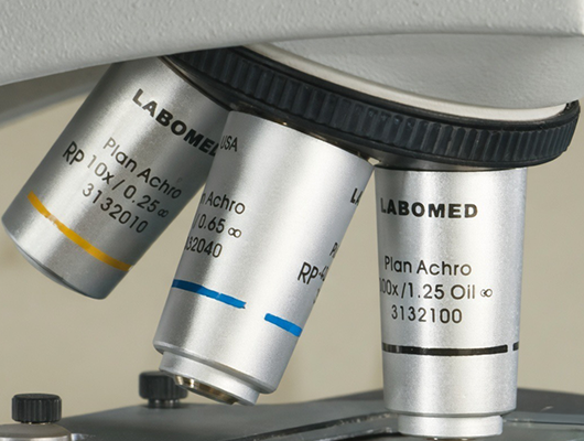 SUPER PLAN OPTICS