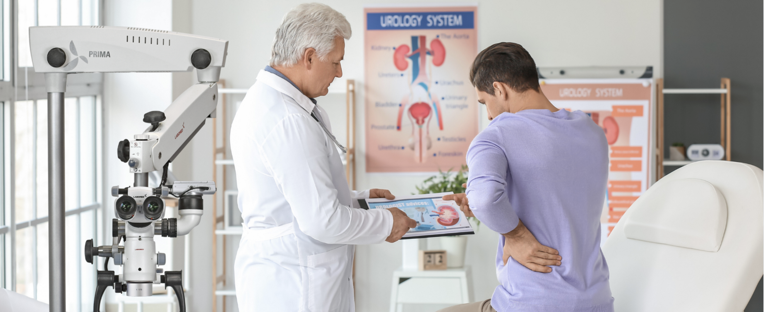 GENERAL SURGERY