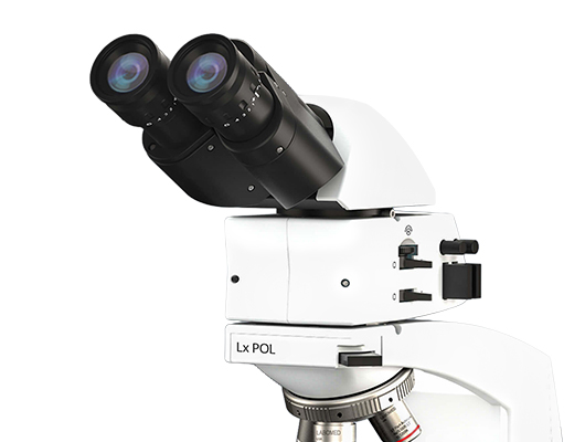 CONOSCOPIC OBSERVATION