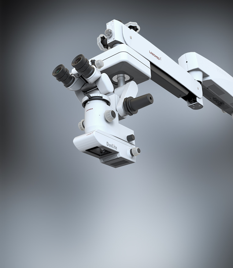 DuoLite view 4