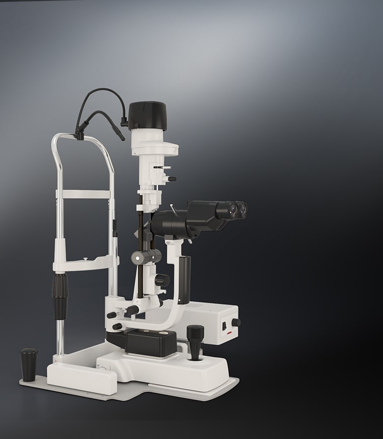 SL 20i & SL 25i view 5