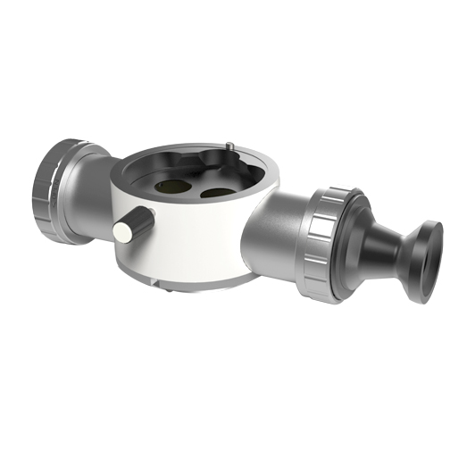 Endo Adapter (6134180)