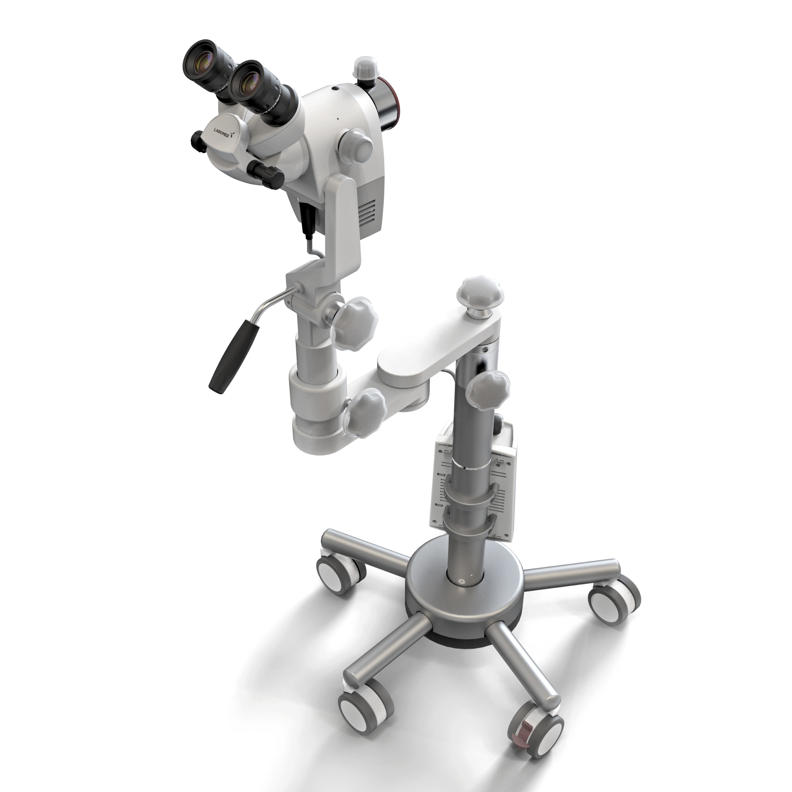 Gynecology