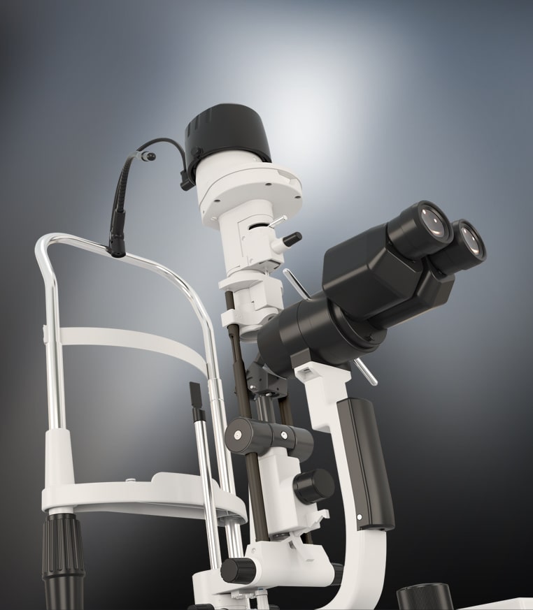 SL 20i & SL 25i view 3