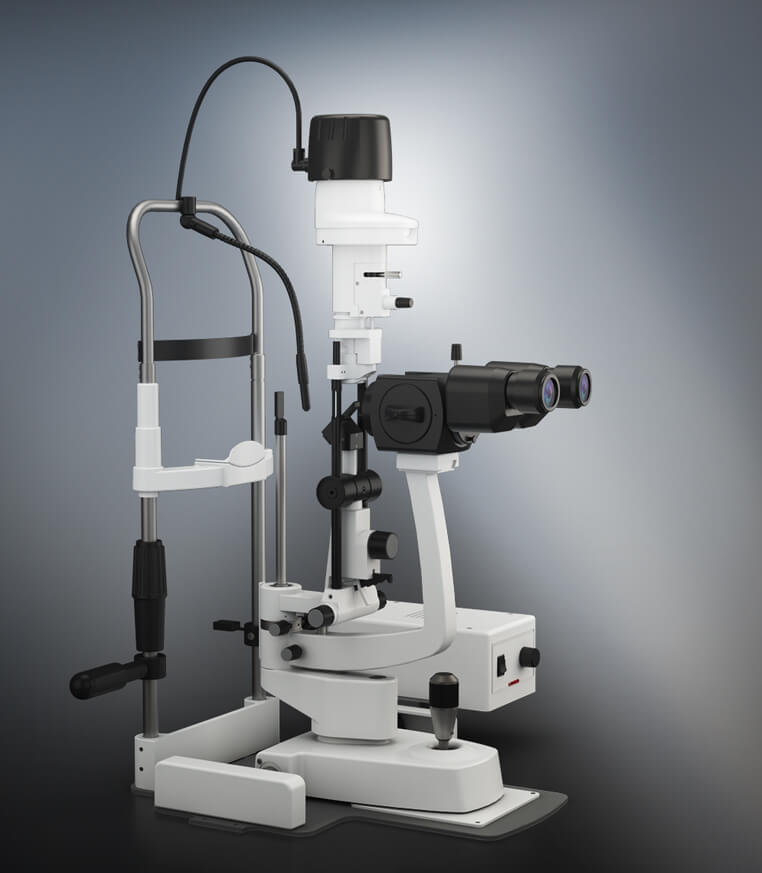 SLx40 & SLx45        view 5