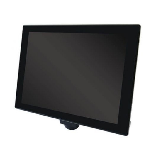 iVU Touch