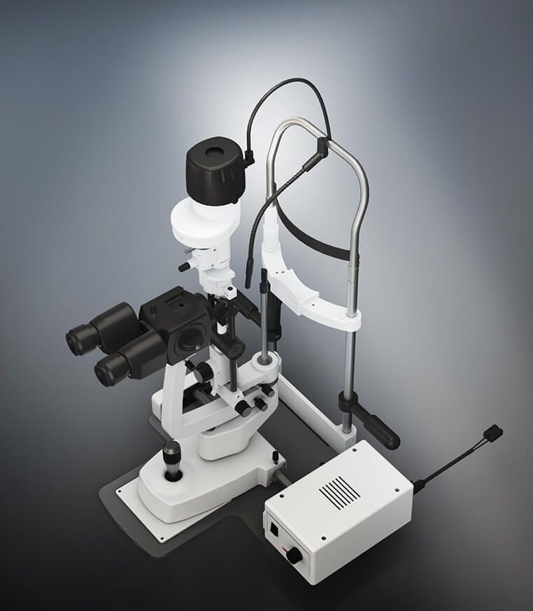 SLx40 & SLx45        view 3