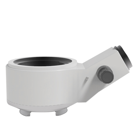 SBS - Single Beam Splitter Prima (6122501)