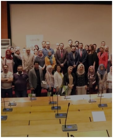MOH workshop Microscope benefits…pment 2019