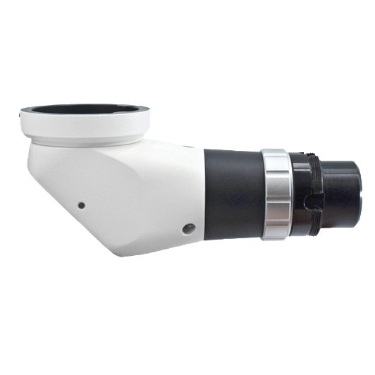 DSLR Camera Adapter Kit (Full Frame - 6134132)