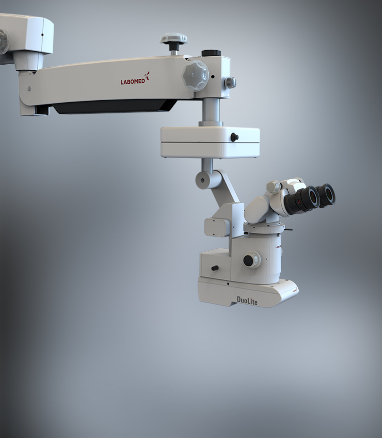 DuoLite view 3