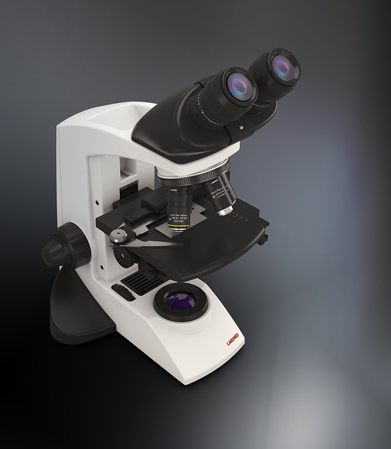 CxL Microscope view 5
