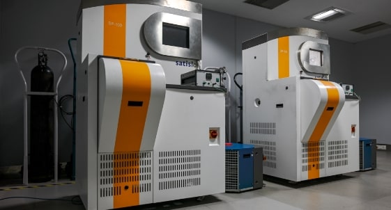 OPTICAL COATING
