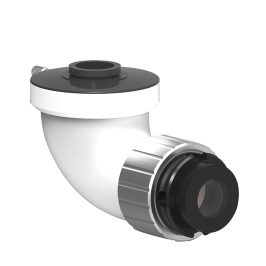 CCD Camera Adapter (6134110-800)