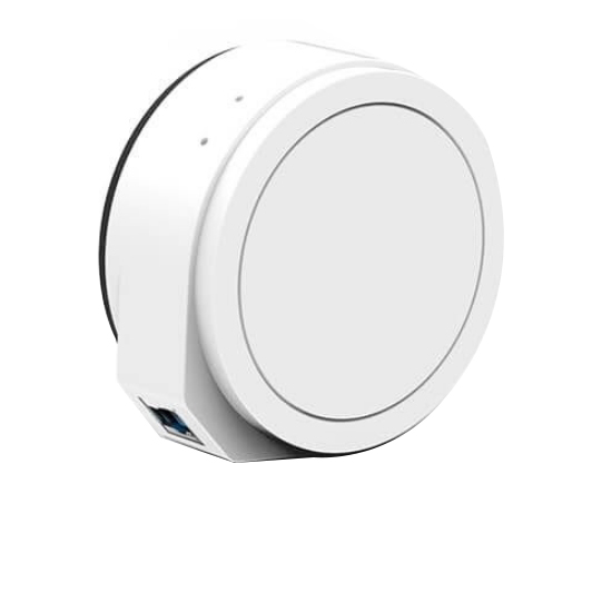 Atlas Camera