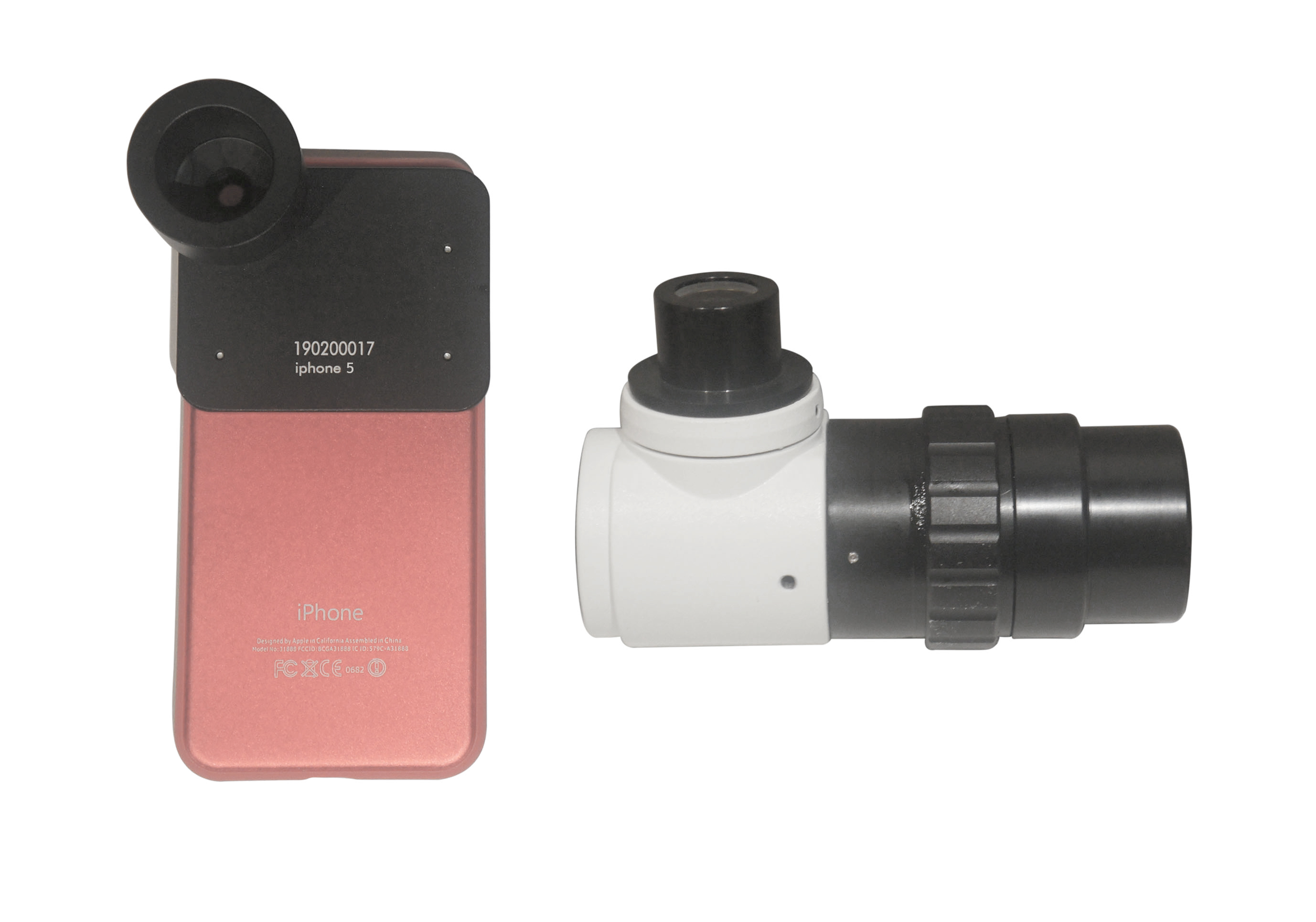 Adapter iPhone (6134171)