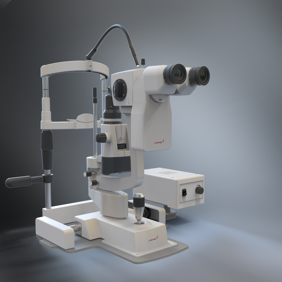 VisiCam