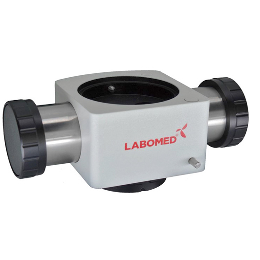 Double Beam Splitter Slit Lamp (8122600-800)