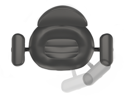 OPTIMAL ADJUSTABILITY