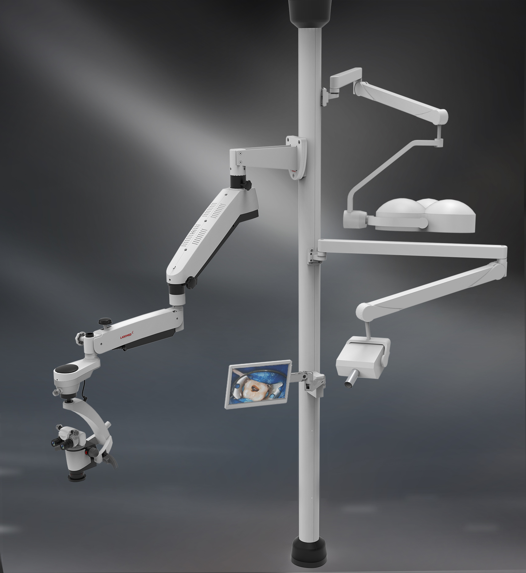 Axius view 2