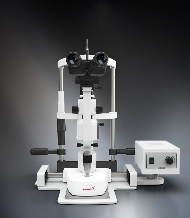 SLx40 & SLx45        view 4